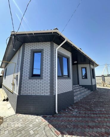 Фасадные сэндвич панели: Фасадные панели Фасадные панели из фибробетона для облицовки фасадов — 3