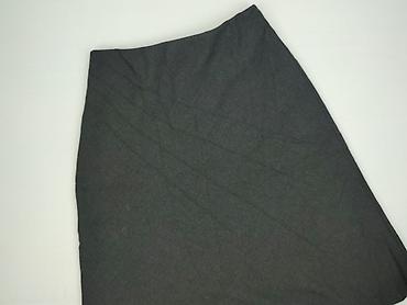 m s: Marks & Spencer, Spódnica damska, rozmiar 2XL — 1