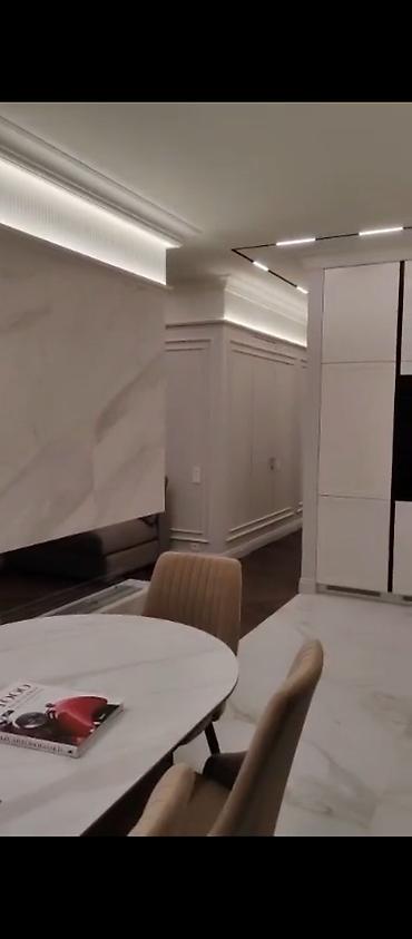 Ремонт под ключ: Ремонт под ключ | Квартиры Больше 6 лет опыта — 7