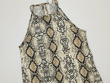 amisu tops: Amisu, Top damski, rozmiar 2XS — 1