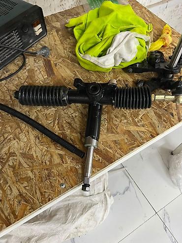 Другой транспорт: Желмаян жана баардык электро муравейдин запчастары сатылат бизге — 21
