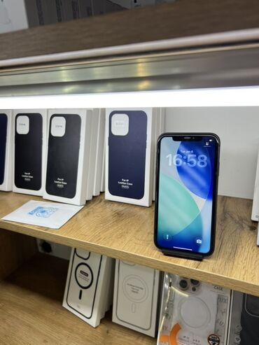 сколько стоит айфон 5 32 гб: IPhone 11, 128 ГБ, Черный, Защитное стекло, 95 %