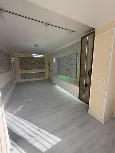 televizor dekoru alcipan: Yeni, TV stend, Kredit var — 4