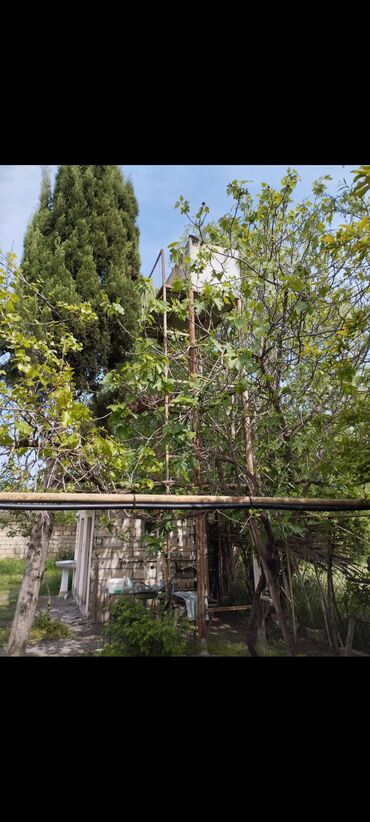 Həyət evləri və villaların satışı: 3 otaqlı, 60 kv. m -da lalafo.az — 8 Həyət evləri və villaların satışı: 3 otaqlı, 60 kv. m — 8