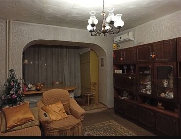 Продажа квартир: 2 комнаты, 59 м², Индивидуалка, 5 этаж, Евроремонт