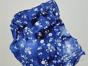 dres golebie: Koszula damska, rozmiar L — 6