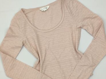 Women: Miss Selfridge, Women`s sweater, size S (EU 36)