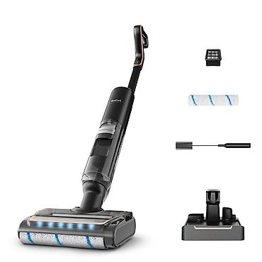 пылесос тефаль: Моющий пылесос Новый Tefal Уборка: Влажная Рассрочка — 1