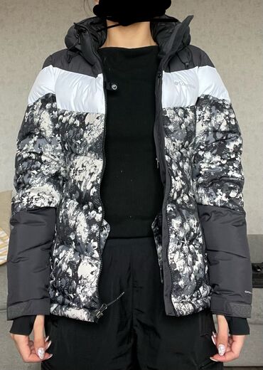 Kurtkalar: ✅Kurtka əsl məşhur COLUMBIA brendinindir. Çox keyfkyyətlidir. ✅İçərisi -da lalafo.az — 8 Kurtkalar: ✅Kurtka əsl məşhur COLUMBIA brendinindir. Çox keyfkyyətlidir. ✅İçərisi — 8