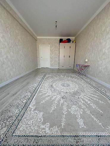 гик цены на квартиры: 3 комнаты, 117 м², Элитка, 5 этаж, Евроремонт — 8