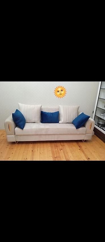 2ci el stullar: Divan, Yeni — 1