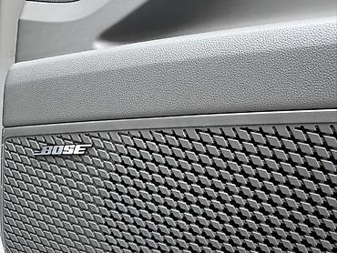 Hyundai: Hyundai Avante: 2023 г., 1.6 л, Вариатор, Бензин, Седан — 5