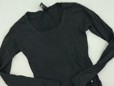 porsche t shirty: Diesel, Women`s T-shirt, M (EU 38)