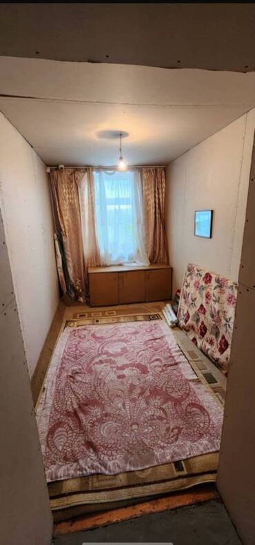 купить дом в ленинском районе: Дом, 95 м², 4 комнаты, Агентство недвижимости, Старый ремонт
