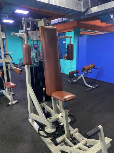 Qantellər: Qantellər, İşlənmiş — 30