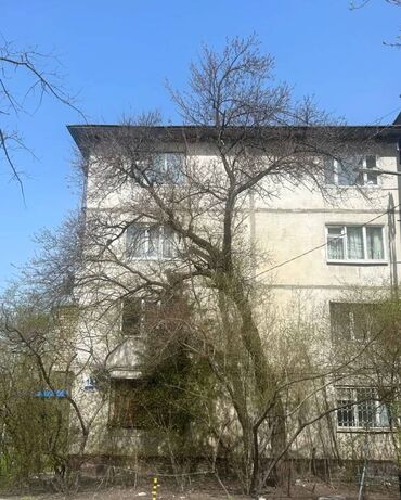 сдается 2 комнатная квартира в джале: 2 комнаты, 44 м², 104 серия, 4 этаж, Евроремонт