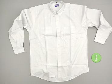 pull and bear dostawa: Koszulа dla mężczyzn, rozmiar M — 3