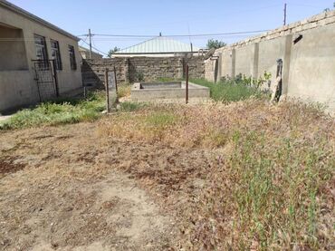 Həyət evləri və villaların satışı: 4 otaqlı, 95 kv. m, Orta təmir — 13