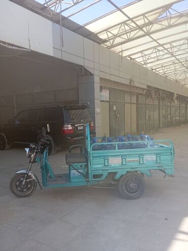 moped 80cc: 50 sm3, 2022 il, 200 km