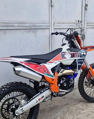 k26: Продам сидушку ktm 2025 (kews k23, xinguizun k26 и д.р) Состояние — 3