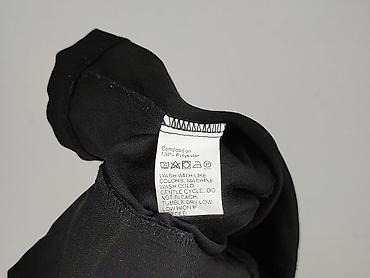 spódnico spodnie pull: Shein, Spódnica damska, rozmiar S — 5