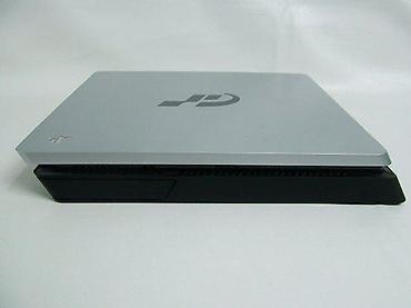 fortnite: Komplet: PS4 Slim konzola 1000GB (1TB) 1x original džojstik DS4 — 7