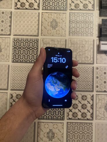 plata iphone: IPhone X, 64 GB