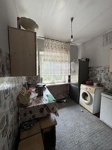 квартира однокомнатная купить: 📍 В селе Беловодское, в районе Сахзавода — продаётся 2-комнатная — 4