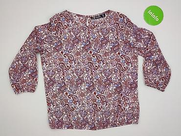 massimo dutti ponczo: UP2Fashion, Tunika damska, rozmiar M — 2
