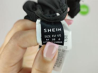 shein hello kitty pants: Shein, Top damski, rozmiar M — 4