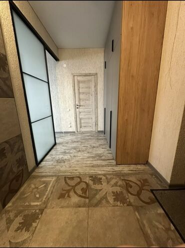 Долгосрочная аренда квартир: 2 комнаты, Собственник, С мебелью полностью — 8