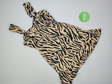 primark atmosphere: Topshop, Sukienka damska, rozmiar XS — 2