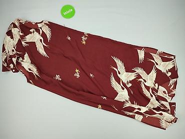 shein czat: Shein, Sukienka damska, rozmiar S — 3