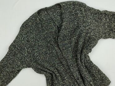Kardigan damski, rozmiar One size