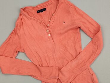 c a koszulki: Tommy Hilfiger, T-shirt damski, M