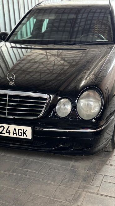 какие машины входят в комфорт яндекс такси в бишкеке: Mercedes-Benz E-Class: 2001 г., 2.2 л, Типтроник, Дизель, Универсал