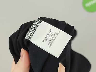 second hand outlet: River Island, Bluzka damska, rozmiar M — 4