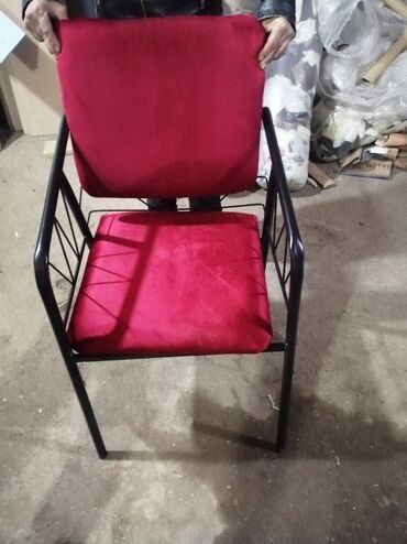 Ofis oturacaqları: Stulllar Stollar Masalar Tədris kursları üçün stol stul dəstinin — 12