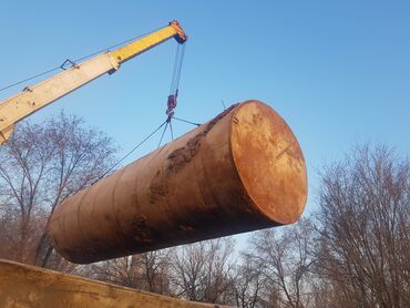 продаю джип: Куплю ёмкость бочка сатып алам ёмкость куплюю дорого сомавывоз