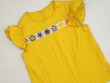 Women's blouse, size S (EU 36)