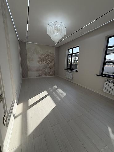 Үйлөрдү сатуу: 4 бөлмө, 120 м², 3 соток, Бишкек, Новопавловка а — 4