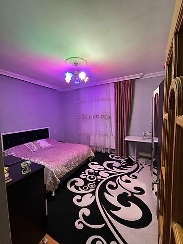 sekide: Buzovna 4 otaqlı, 132 kv. m — 2