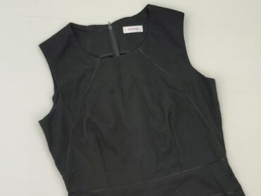 Orsay, Women`s dress, size S (EU 36)