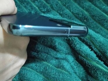 Samsung: Samsung Galaxy S22, Sənədlərlə — 16