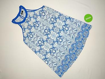alexandra bartlett: Sukienka damska, rozmiar XL — 2