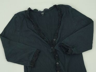 Жінкам: River Island, Кардиган жіночий, XL