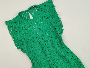Zara, Women`s dress, size S (EU 36)