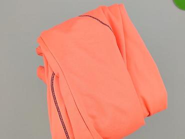 spodenki dresowe pull and bear: Kalenji, Bluza damska
, rozmiar S — 5