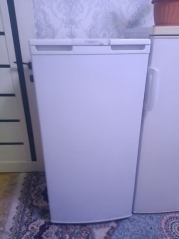 Холодильники: Холодильник Б/у, Side-By-Side (двухдверный)