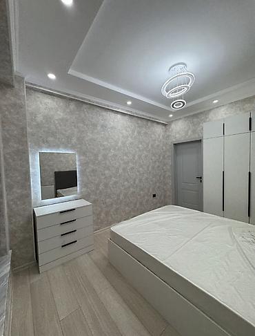 elegance stroy: СДАЕТСЯ КВАРТИРА БИЗНЕС-КЛАССА • Д Площадь: 80 мг, удобная планировка — 4
